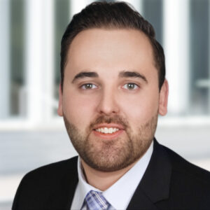 Bild von Philipp Kuper