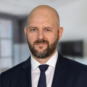 Bild von Mariusz Bucki